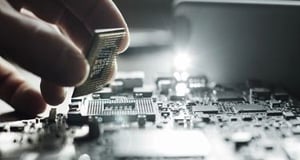 Reshoring likely to alter global electronics/ICT landscape